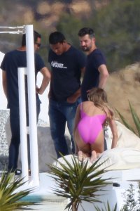 Ann Kathrin Götze Sexy TheFappeningBlog.com 13.jpg