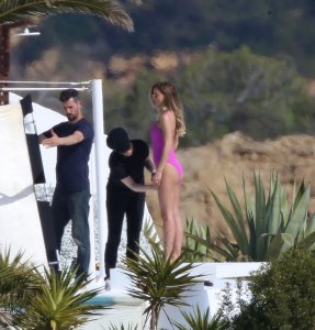 Ann Kathrin Götze Sexy TheFappeningBlog.com 9.jpg