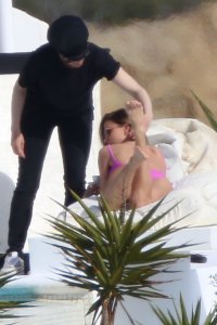 Ann Kathrin Götze Sexy TheFappeningBlog.com 15.jpg