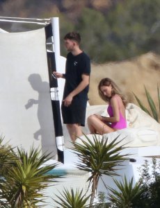 Ann Kathrin Götze Sexy TheFappeningBlog.com 20.jpg