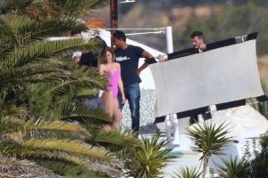 Ann Kathrin Götze Sexy TheFappeningBlog.com 24.jpg