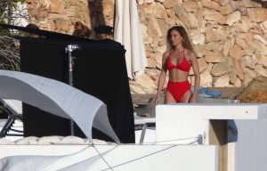 Ann Kathrin Götze Sexy TheFappeningBlog.com 26.jpg