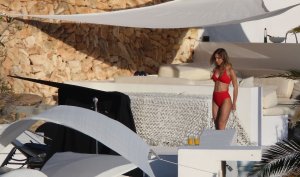 Ann Kathrin Götze Sexy TheFappeningBlog.com 38.jpg