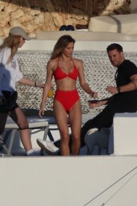 Ann Kathrin Götze Sexy TheFappeningBlog.com 50.jpg