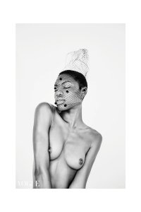 Mariah Mckenzie  Nude TheFappeningBlog.com 1.jpg