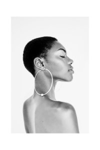 Mariah Mckenzie  Nude TheFappeningBlog.com 11.jpg