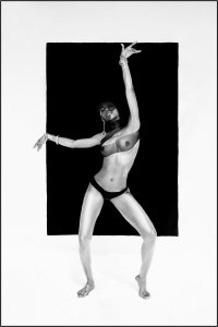 Mariah Mckenzie  Nude TheFappeningBlog.com 17.jpg