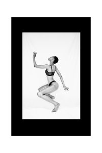 Mariah Mckenzie  Nude TheFappeningBlog.com 2.jpg