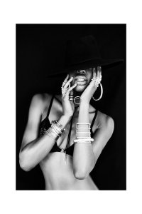 Mariah Mckenzie  Nude TheFappeningBlog.com 8.jpg