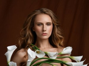 Natalya Makaruk Nude TheFappeningBlog.com 4.jpg