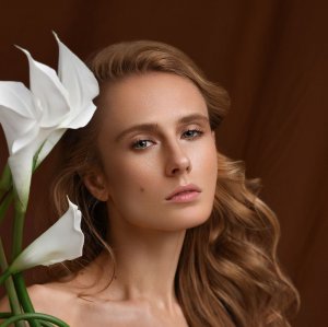 Natalya Makaruk Nude TheFappeningBlog.com 2.jpg