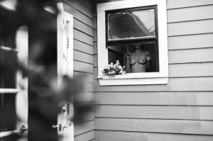 Marissa Luck Nude TheFappeningBlog.com 6.jpg