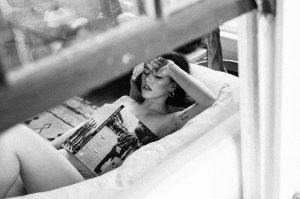 Marissa Luck Nude TheFappeningBlog.com 1.jpg