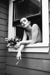 Marissa Luck Nude TheFappeningBlog.com 4.jpg