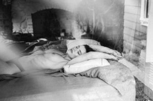 Marissa Luck Nude TheFappeningBlog.com 3.jpg