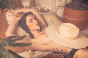 Marissa Luck Nude TheFappeningBlog.com 9.jpg