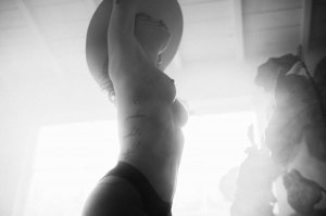 Marissa Luck Nude TheFappeningBlog.com 10.jpg