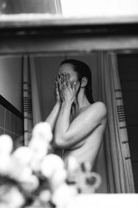 Marissa Luck Nude TheFappeningBlog.com 8.jpg