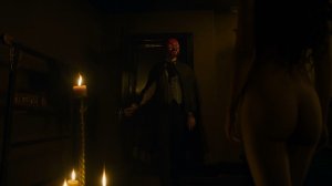 Olivia Cheng Nude Sexy TheFappeningBlog.com 5.jpg