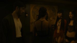 Olivia Cheng Nude Sexy TheFappeningBlog.com 18.jpg