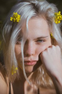 Julia Almendra Nude TheFappeningBlog.com 5.jpg Julia Almendra Nude TheFappeningBlog.com 5.jpg