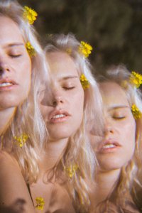 Julia Almendra Nude TheFappeningBlog.com 6.jpg Julia Almendra Nude TheFappeningBlog.com 6.jpg