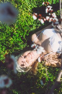 Julia Almendra Nude TheFappeningBlog.com 2.jpg Julia Almendra Nude TheFappeningBlog.com 2.jpg