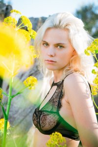 Julia Almendra Nude TheFappeningBlog.com 3.jpg Julia Almendra Nude TheFappeningBlog.com 3.jpg