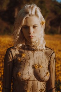 Julia Almendra Nude TheFappeningBlog.com 7.jpg Julia Almendra Nude TheFappeningBlog.com 7.jpg