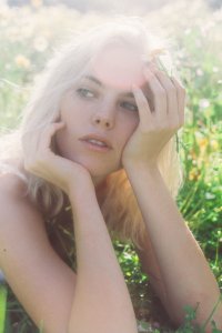 Julia Almendra Nude TheFappeningBlog.com 9.jpg Julia Almendra Nude TheFappeningBlog.com 9.jpg