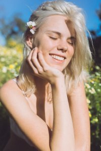 Julia Almendra Nude TheFappeningBlog.com 8.jpg Julia Almendra Nude TheFappeningBlog.com 8.jpg