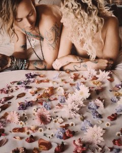 Sally Mustang Nude TheFappeningBlog.com 2.jpg