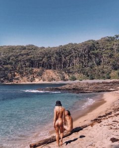 Sally Mustang Nude TheFappeningBlog.com 5.jpg