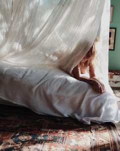 Sally Mustang Nude TheFappeningBlog.com 6.jpg