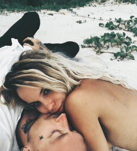 Sally Mustang Nude TheFappeningBlog.com 7.jpg