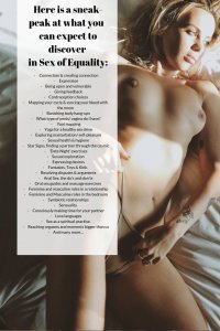 Sally Mustang Nude TheFappeningBlog.com 12.JPG