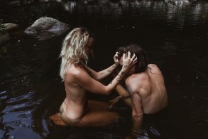 Sally Mustang Nude TheFappeningBlog.com 14.jpg