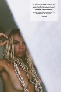 Sally Mustang Nude TheFappeningBlog.com 15.JPG