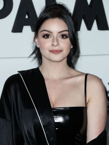Ariel Winter Sexy TheFappeningBlog.com 2.jpg