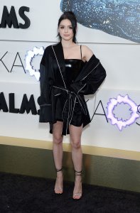 Ariel Winter Sexy TheFappeningBlog.com 7.jpg