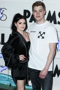 Ariel Winter Sexy TheFappeningBlog.com 25.jpg