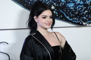 Ariel Winter Sexy TheFappeningBlog.com 28.jpg