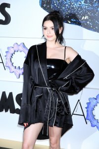 Ariel Winter Sexy TheFappeningBlog.com 33.jpg