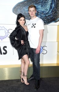Ariel Winter Sexy TheFappeningBlog.com 51.jpg