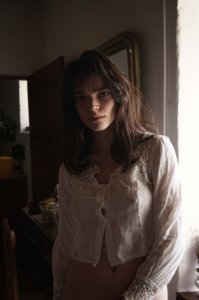 Ann Amelyanova Nude TheFappeningBlog.com 7.jpg