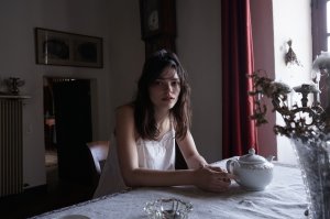 Ann Amelyanova Nude TheFappeningBlog.com 10.jpg