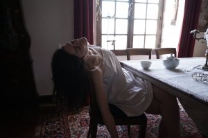 Ann Amelyanova Nude TheFappeningBlog.com 11.jpg