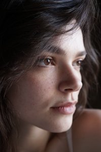 Ann Amelyanova Nude TheFappeningBlog.com 13.jpg