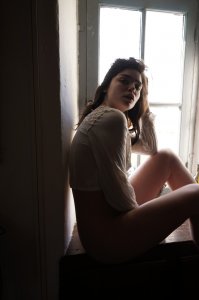 Ann Amelyanova Nude TheFappeningBlog.com 1.jpg