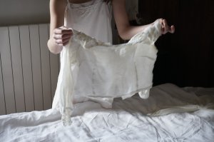 Ann Amelyanova Nude TheFappeningBlog.com 15.jpg